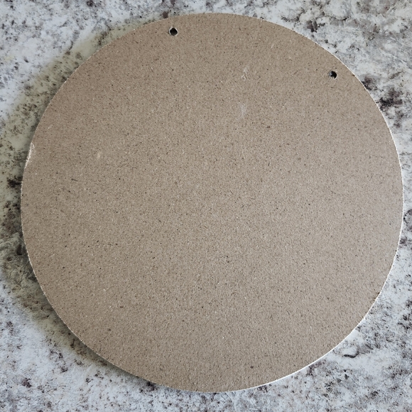 Bee Welcome Wall Decor Sign 'Mini' 🐝 - Picture 5 of 8